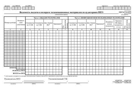 Юридическая ответственность за неявку организатора