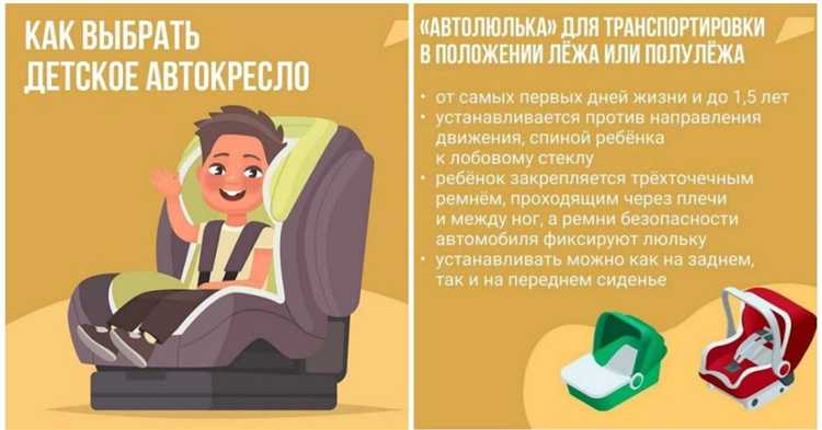 Конфискация автомобиля: в каких случаях это возможно