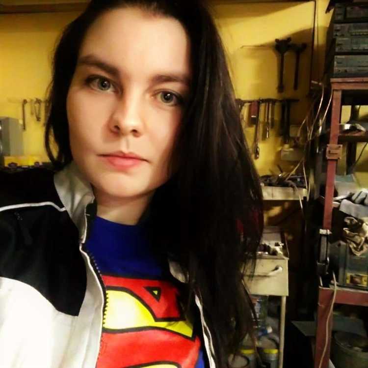 Как выявляют факты нелегальной перевозки в легковом транспорте