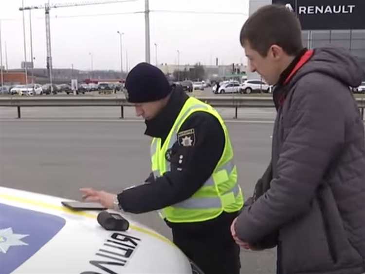 Возможные последствия для самозанятых и ИП без лицензии