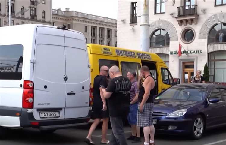 Незаконная перевозка пассажиров на легковом автомобиле чем грозит Незаконная перевозка пассажиров на легковом автомобиле чем грозит