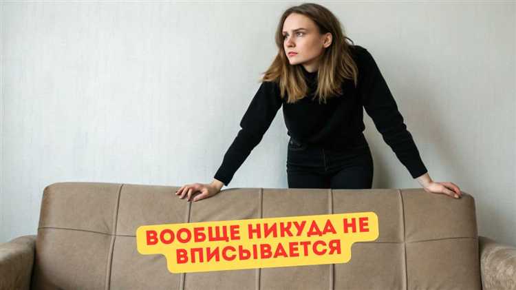 Незаконная сдача квартиры в аренду куда жаловаться Незаконная сдача квартиры в аренду куда жаловаться