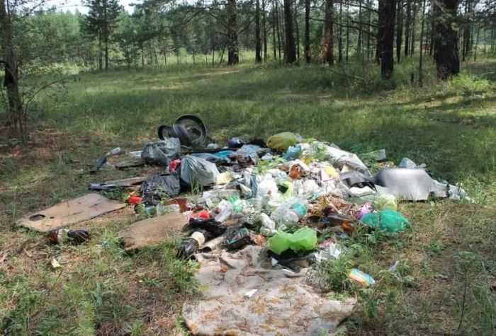 Какие документы прикладывать к жалобе