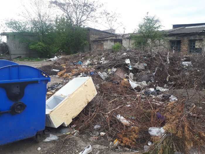 Что делать, если органы не реагируют на обращение