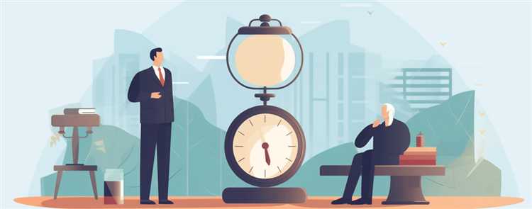 Практические рекомендации по соблюдению срока незамедлительно в судебной практике