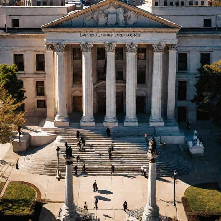 Какие дисциплинарные меры возможны за нарушение принципа независимости