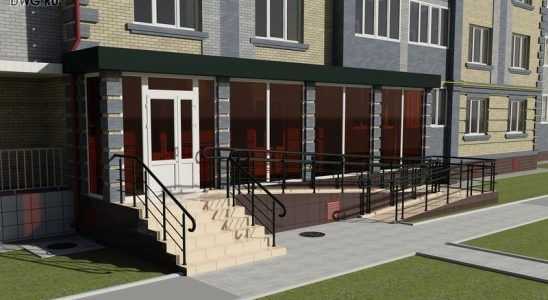 Нужно ли согласие жильцов на использование нежилого помещения