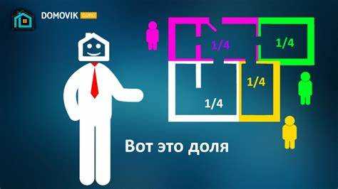 Позиция судов по спорам о незначительных долях