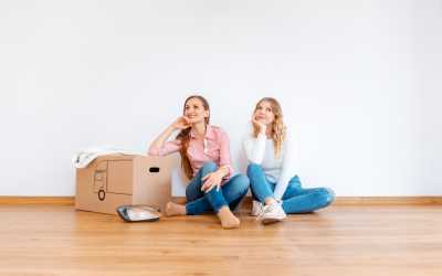 Продажа и дарение незначительной доли: особенности процедуры