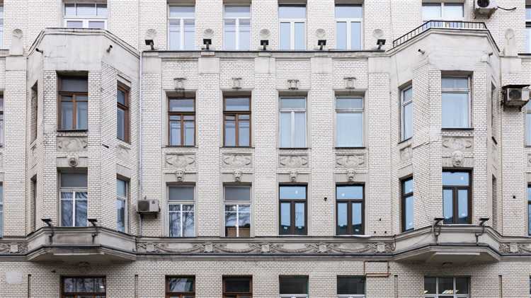 Как определить, является ли доля незначительной в правовом смысле