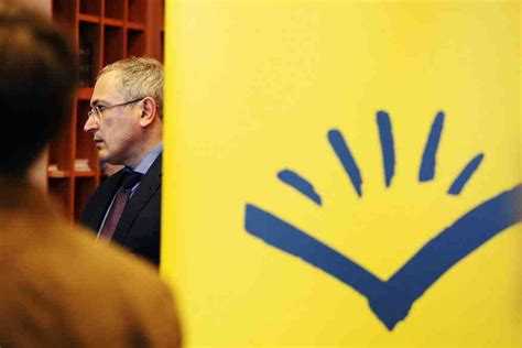 Типы НКО в России: отличия и особенности