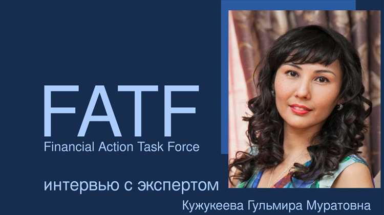 Какие налоговые режимы доступны фондам и другим видам НКО