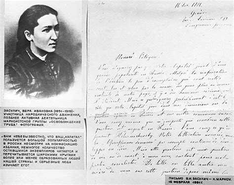 Как проходило судебное разбирательство: состав суда, адвокаты, свидетели