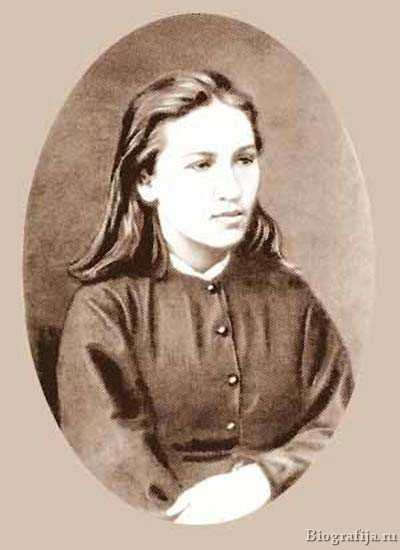 Какие аргументы использовались защитой и обвинением в процессе Засулич