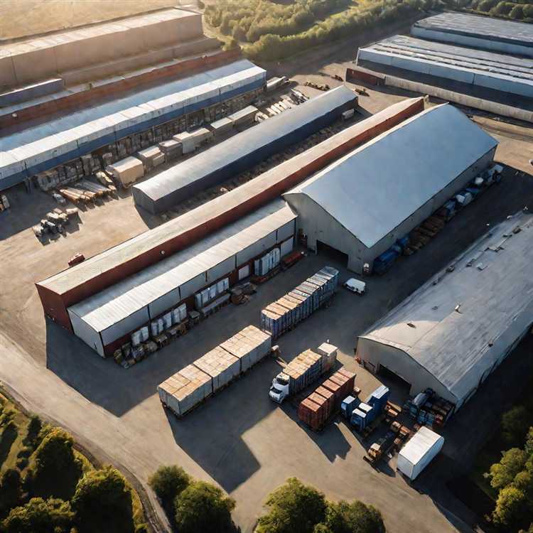 Особенности учета товаров с одинаковыми наименованиями и разными номерами