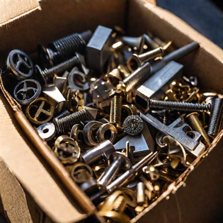 Роль номенклатурного номера в складском учете