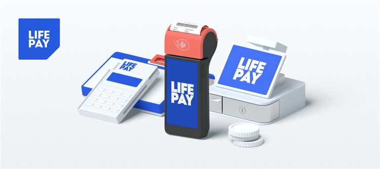 Какие данные входят в номер устройства для расчетов ККТ