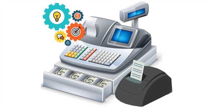 Решение проблем с номером устройства ККТ при работе с налоговыми органами