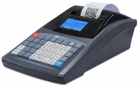 Номер автоматического устройства для расчетов ккт что это Номер автоматического устройства для расчетов ккт что это