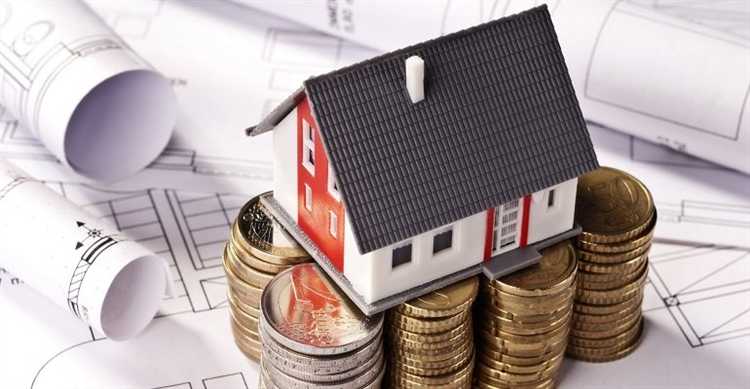 К кому обратиться за помощью в поиске номера договора основания