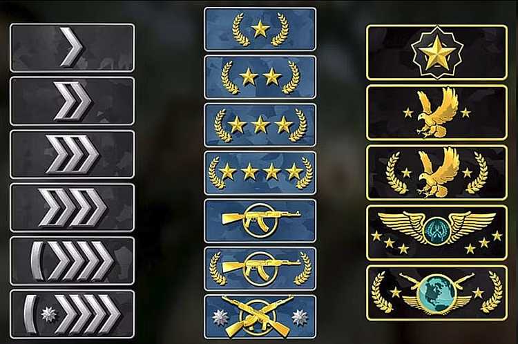 Номер единичной расценки в кс 2 где взять Номер единичной расценки в кс 2 где взять