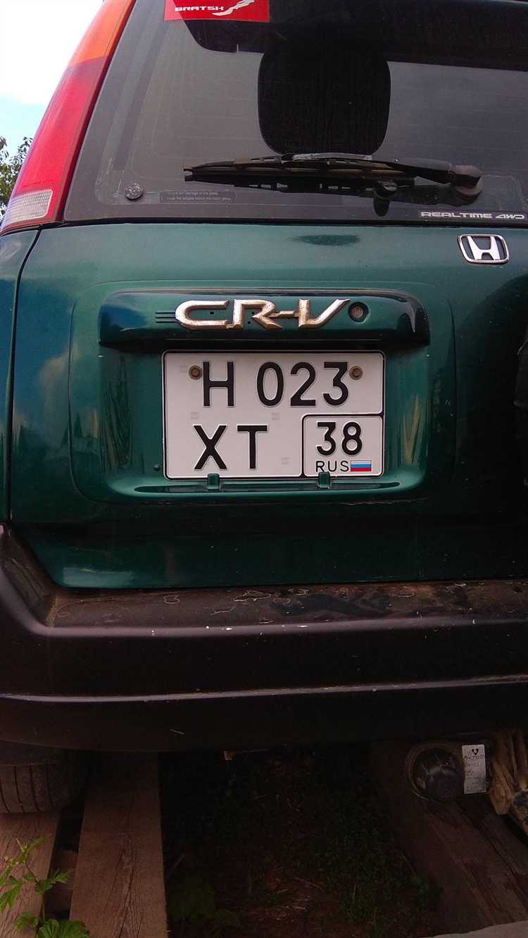 Нюансы написания номера при оформлении страховки