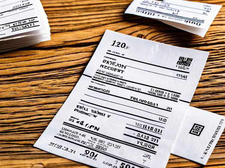 Можно ли восстановить номер, если документ утерян