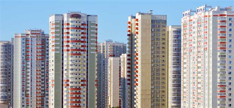 Чем отличается номер права от номера регистрации сделки