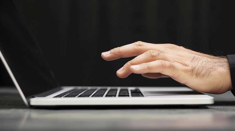 Как проверить правильность номера регистрации ДДУ в Росреестре