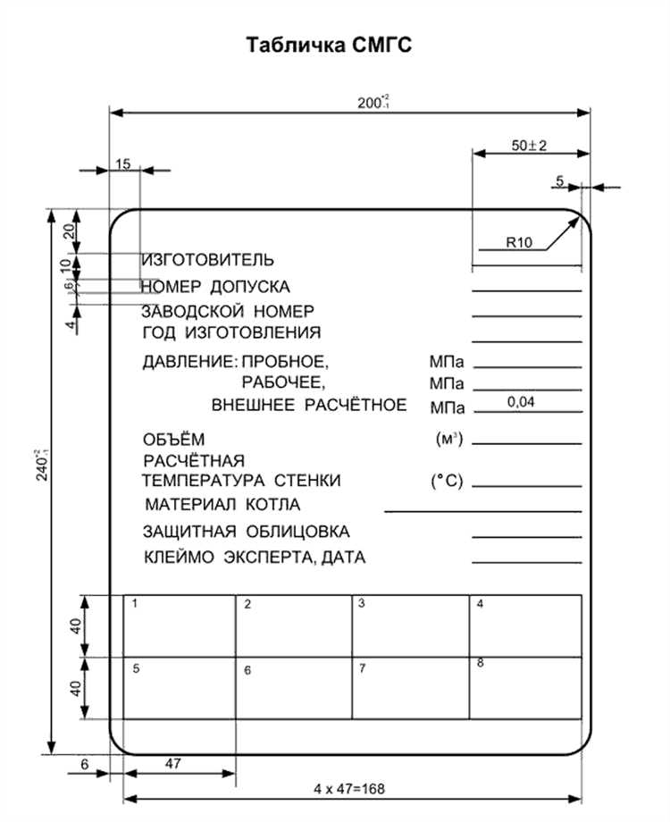 Как отличить номер смгс от других идентификационных номеров в накладной