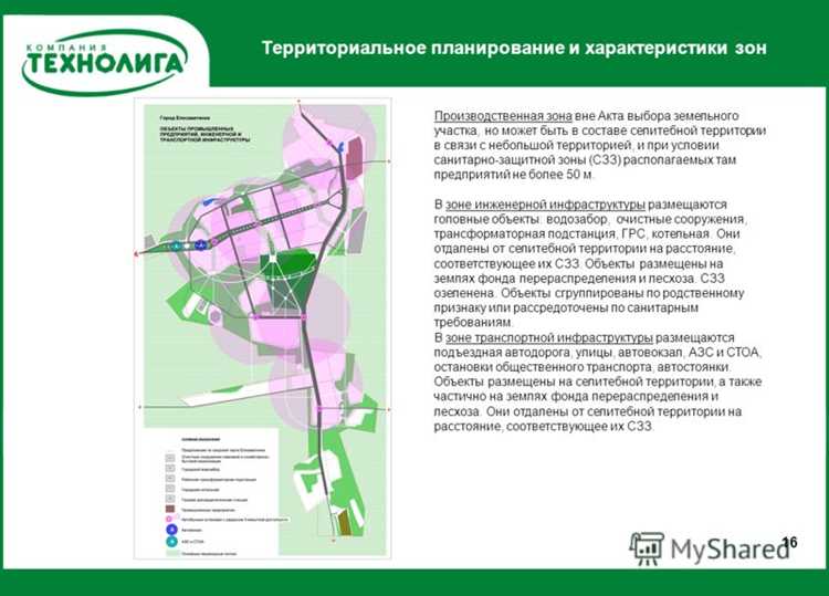 Как определить номер зоны через публичную кадастровую карту