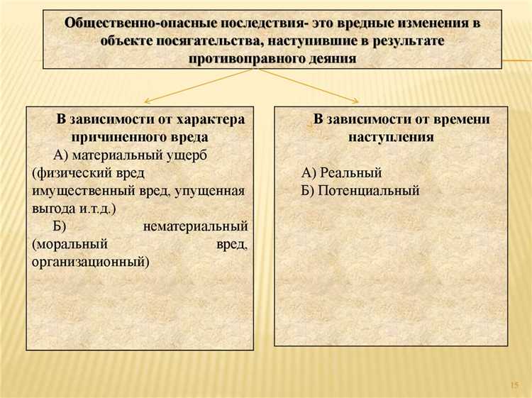 Как по номеру дела определить год возбуждения
