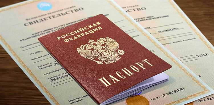 Из чего состоит номер уголовного дела