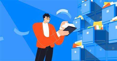 Номер в реестре турагентов как узнать