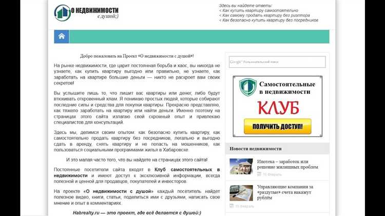 Как правильно читать и интерпретировать номер записи в реестре