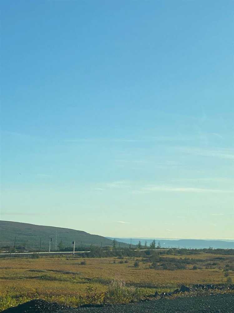 Как определить правильную сметную зону для конкретного проекта в Норильске