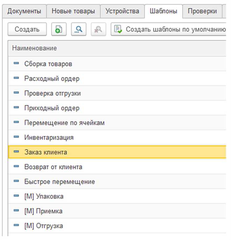 Как использовать норму отгрузки при планировании логистики
