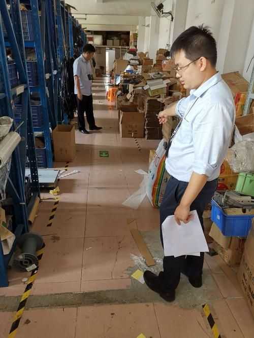 Определение нормы отгрузки товара в логистике