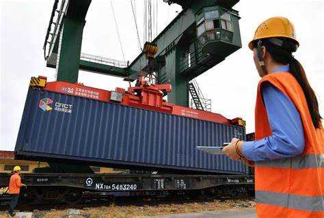 Формула расчета нормы отгрузки по временным показателям