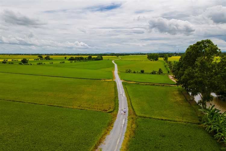 Где узнать нормативную стоимость конкретного земельного участка