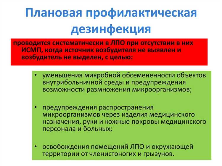 Контроль качества продуктов и напитков: основные требования и правила