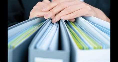 Требования к описанию продукции в нормативных документах