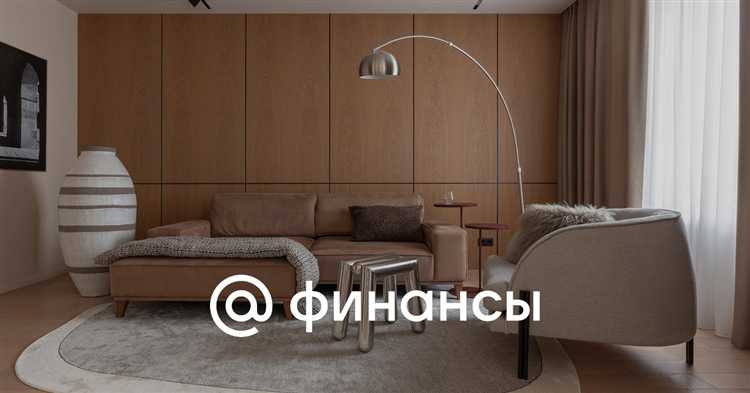 Порядок подачи документов нотариусу и сроки их рассмотрения