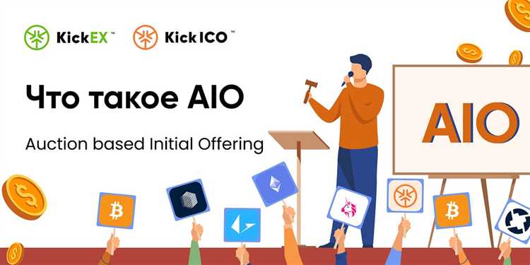 Использование ноу-хау в международных контрактах