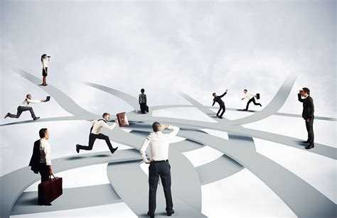 Ноу хау что это такое Ноу хау что это такое