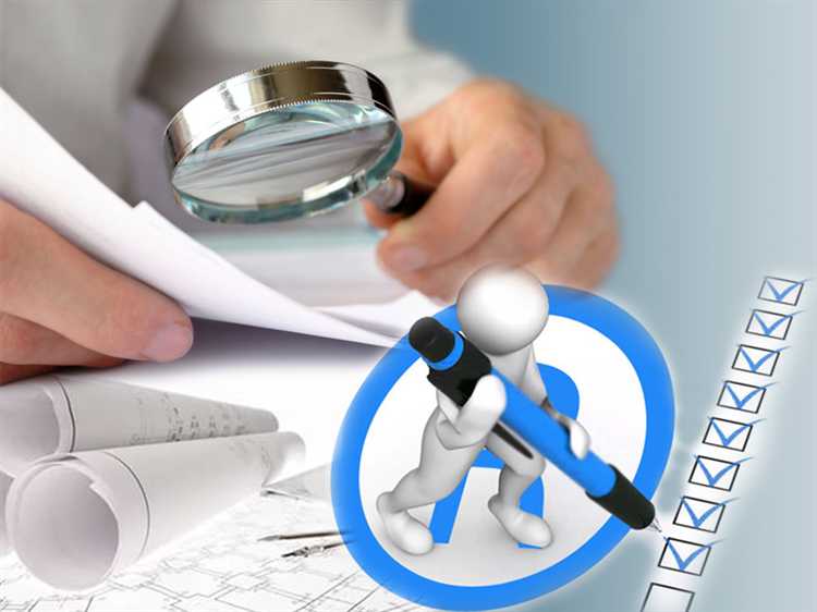 Как проводится патентный поиск для оценки новизны