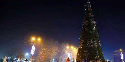 Что делать, если вызвали на работу во время каникул