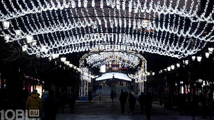 Сколько дней отдыхают сотрудники с пятидневной рабочей неделей