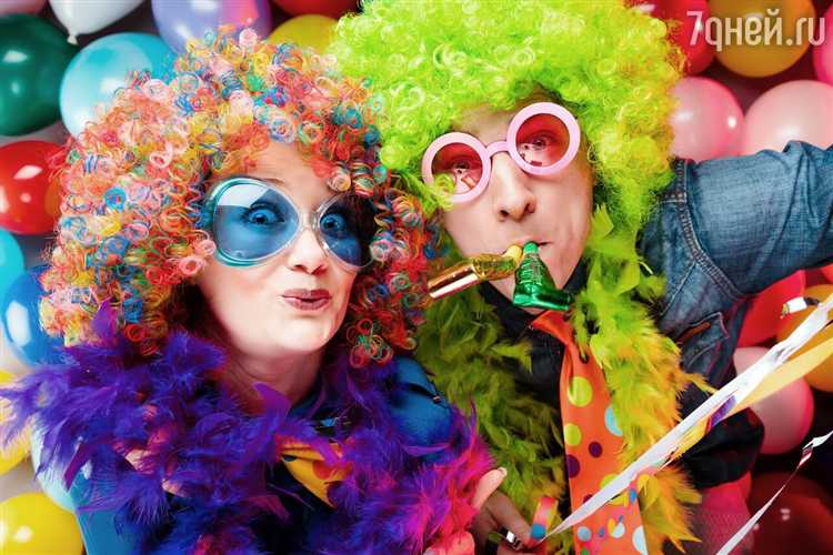 График работы государственных учреждений в январские каникулы