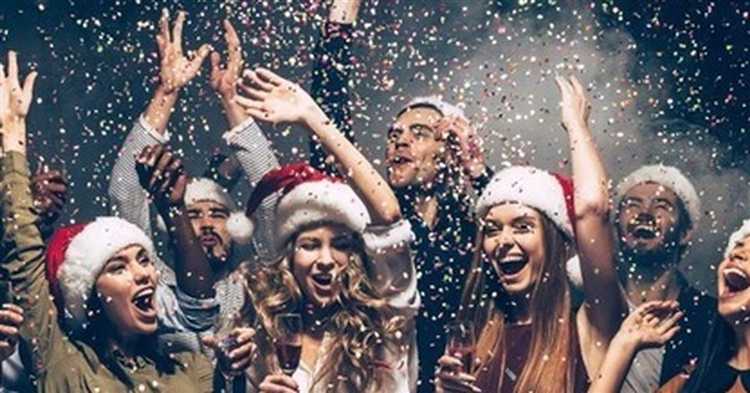 Какие правила действуют для сменного и посменного графика